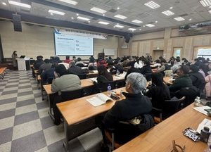 ‘경기도장애인체육대회 2025 가평’ 4월 24~26일 개최...31개 시군 선수·임원 5000여명 참가