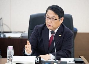 김대중 인천시의원, 사회주택 활성화 지원조례안 상임위 통과…인천지역 사회주택 활성화 방안 마련