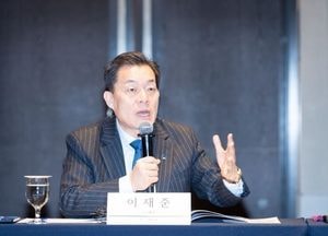 이재준 수원시장, 기후위기 대응·에너지전환 지방정부협의회 회장 선출 “탄소중립 운동·사업 발굴하겠다”
