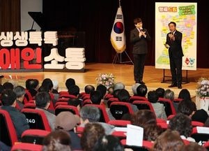 인천 남동구, 유정복 인천시장 연두 방문 “지역 현안 해결 적극 지원”