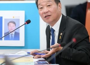 강태형 경기도의원, 전국 최초 ‘경기도 와상장애인 이동 지원 조례안’ 입법예고