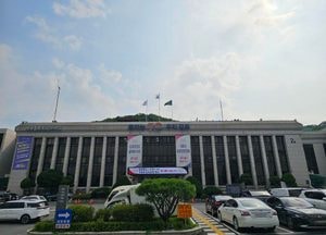 김포시, 체계적 환경정책으로 ‘환경 보호’와 ‘기업’ 동시 지원