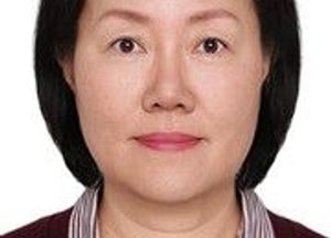 [기고] 제5회 제대군인지원센터의 날을 맞으며