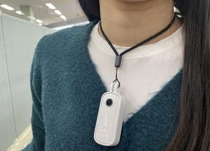 인천 남동구 ‘민원 담당자 보호’ 전 부서에 휴대용 영상 보호장비 보급