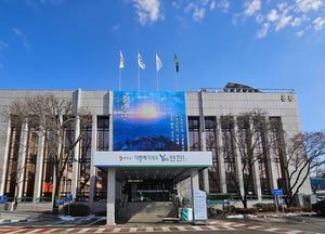 연천군 ‘지역화폐 소비의 달’ 오는 28일까지 운영…연천사랑상품권 인센티브 한도 100만원 일시 상향