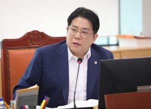 김현석 경기도의원 “과천시 갈현동 지식정보타운 중학교 신설 환영” 도교육청 자체투자심사 통과
