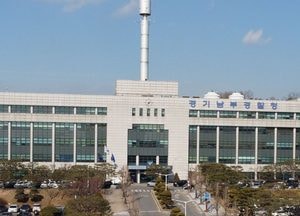 여군 숙소 침입해 불법카메라 설치한 20대 육군 장교 구속영장