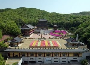 성남시, 특색 있는 회의 장소 ‘유니크 베뉴’ 4곳 신규 선정...마이스 산업 경쟁력 강화 나서
