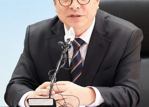 도성훈 인천광역시교육감 “교원 심리 정서적 마음 안전망 점검해달라” 당부