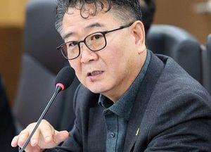 이순학 인천시의원, 노인 경제활동 지원책 개선 필요…초고령 사회 앞두고 정책 미비