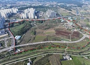 평택 수촌지구 도시개발사업, 경기도 적극 행정으로 정상 추진...농지취득 과정 적법·투기 목적 고의성 없음 규명
