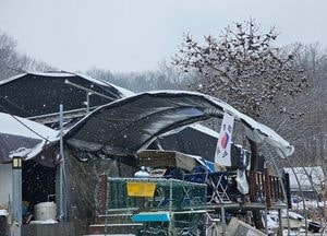 양평군 ‘농촌 체류형 쉼터 도입’ 농촌 생활 인구 유입…‘지역경제 활성화’ 기대