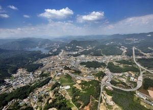 가평군 “서울춘천 고속도로 통행료 지원 신청 서두르세요”...통행료 지원 기금 소진 임박