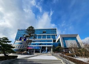 이천시, 스마트폰 활용 맞춤형 건강관리 서비스 ‘모바일 헬스케어’ 대상자 모집
