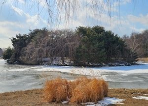 [다음주 날씨] 수도권(17~23일)...대체로 맑고, 평년기온보다 조금 낮아