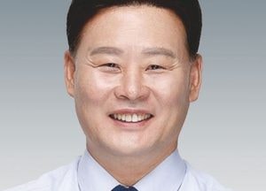 최종현 경기도의회 민주당 대표의원 ‘경기도 전통식품 육성·지원 조례안’ 상임위 통과