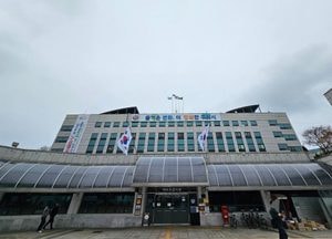 구리시, 우리아이 이름 지어주기·희망통장 올해도 이어간다... 저출생 위기 극복 ‘출생 축하 사업’ 지속 추진