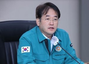 고양특례시, 건축물·도로시설물 안전관리 강화...이동환 시장 “시민 행복은 시민 안전에서 시작”