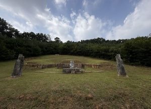 파주시 ‘노사신묘·신도비’등 3건 향토유산으로 지정…조선전기 묘제양식 인정받아