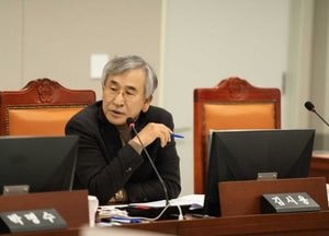 김시용 경기도의원, 쓰레기 직매립 금지 앞둔 경기도 ‘지역별 자원회수시설 확충’ 시급