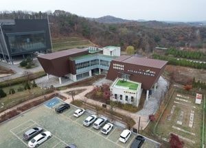여주시농산업공동브랜드활성화센터 ‘쌀밥, 미식의 도시 여주’ 가이드북 제작...여주 쌀 사용 음식점 100곳 홍보