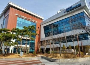 인천 연수구, 송도건강생활지원센터 ‘가족건강프로그램’ 확대…영유아부터 어르신까지