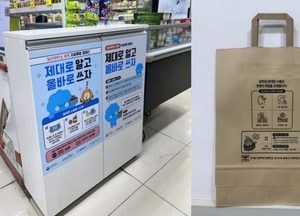 평택시, 자살 예방 사업 ‘생명사랑 실천가게’ 모집...번개탄 판매업소 누구나 신청 가능