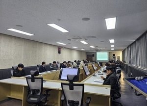 여주시 ‘2025년 관광 원년의 해’ 맞아 도시브랜드·캐릭터 개발...상징물 정비 용역 착수