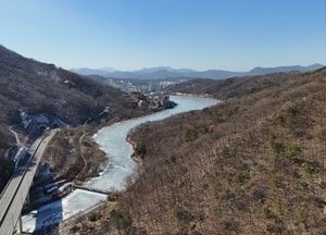 [내일 날씨] 경기·인천(19일, 수)...'내일 더 춥다' 경기북부 7개 시·군에 한파특보