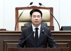 김포시, 민선8기 지난 2년 반 시장 ‘변죽만 올린 것 아닌지’