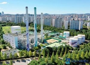 [기획] 이재준 시장의 공약 '수원 영통소각장' 이전, 해묵은 과제 해결 실마리 찾을까