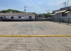 경기도, 방치된 빈집 정비해 지역주민 공간으로 재탄생...마을쉼터·공용주차장·텃밭 조성