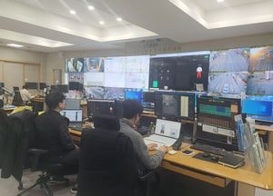 이천시 ‘실종자 고속검색 시스템’ 본격 가동...인공지능 기반 사건 신속 대응 ‘골든타임 확보’ 기대