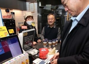 화성특례시, 1월 전국 최대 규모 지역화폐 발행 “민생경제 위기 구원투수 역할 기대”