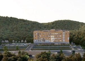 과천시, 7월 개원 앞둔 ‘시립요양원’ 위탁운영체 모집...중앙동에 입소 인원 140명 규모 건립