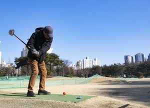평택시, 시니어 생활체육 활성화 ‘파크골프장’ 대폭 확충...오는 4월 진위파크골프장 오픈