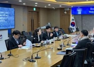 평택시 ‘고덕국제학교 유치 본격화’ 해외 4개 학교와 동시 협상...상반기 최종 학교 선정 계획