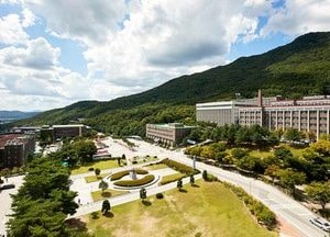 대진대학교, 2024년 교육국제화역량 인증대학 선정…글로벌 교육 경쟁력 강화