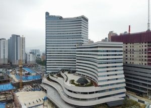경기도, 행정안전부 지방자치단체 혁신평가 2년 연속 ‘우수기관’ 선정...RE100 추진·돌봄 서비스 높은 평가
