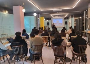 인천 남동구, 청년 도전 지원사업 참여자 모집…6개월 이내 취·창업시 최대 350만원까지 인센티브