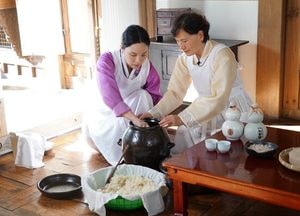 안성시, 전통주 사업 활성화·양조장 관광상품화 지원 추진...내달 5일까지 제조업체 모집