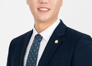 박준모 안양시의장, 반려견 순찰대 지원 조례 본회의 통과...올해 3개동 대상 시범 운영