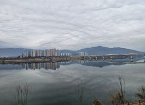 [내일 날씨] 경기·인천(28일, 금)...오전 곳곳서 빗방울