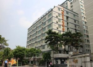 화성특례시, 초·중·고·대학 신입생 지원 확대...초등 입학지원금 20만원 ‘지역화폐’로 지급
