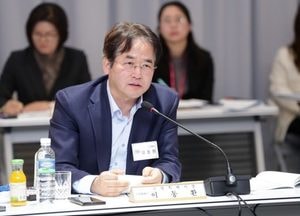 고양시, 적극 행정으로 만든 규제 혁신...택시운전자격증 전국 통합·공유창고 합법화 추진