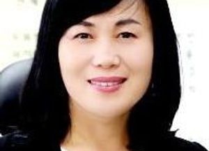소성숙 포천교육장 취임식 내달 4일 개최...'탁월한 리더십 갖춘 교육전문가' 평가