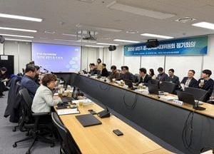 경기도, 2조6136억 규모 ‘2025년 지방시대 시행계획’ 제출...지역균형발전·지방소멸대응기금 사업 추진