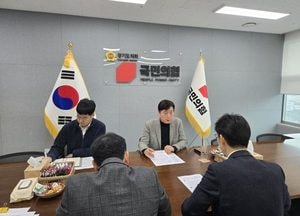 경기도의회 국민의힘 김영기 정책위원장, 청년 운전면허 취득비용 지원사업 적극 추진 촉구