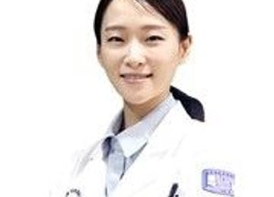 겨울철 코막힘, 혹시 만성부비동염(축농증)일까?