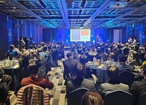 경기도, 중소 제조기업 ‘스마트공장 종합지원 사업’ 본격 추진...5일 화성·6일 파주·7일 남양주서 설명회 개최